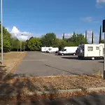 Golf 別荘