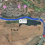 Golf 別荘