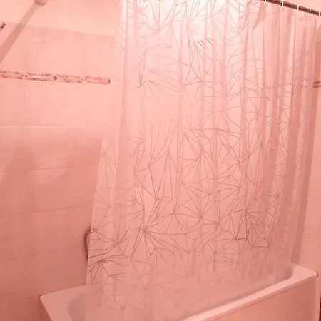 Σπίτι διακοπών Golf Marco Simone