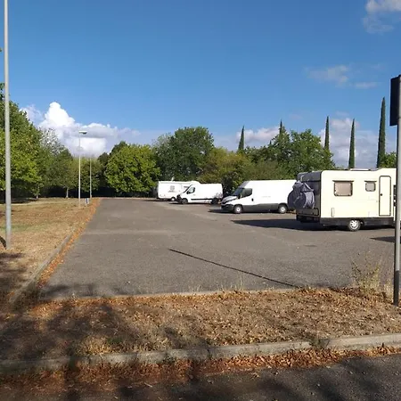 Golf Feriehus