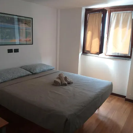 Σπίτι διακοπών Golf *